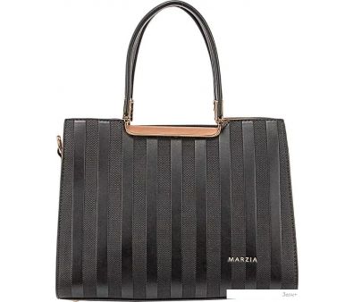  Marzia 704-3887-2-BLK ()