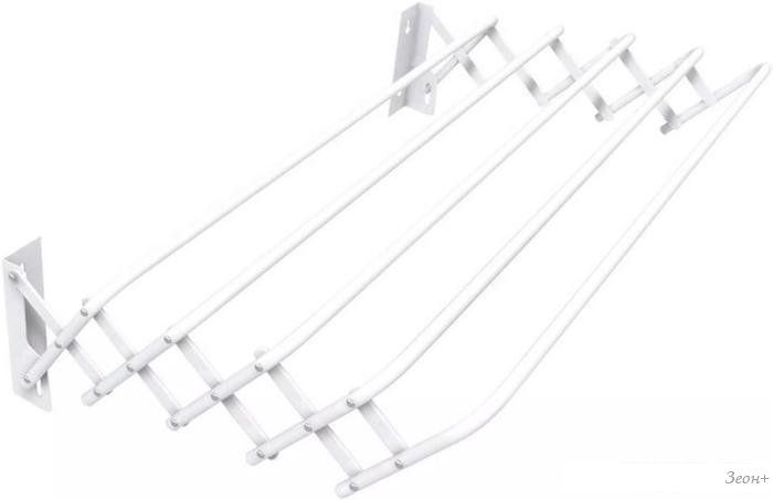Сушилка для белья Casa Si TowelFlex 6 CS92197