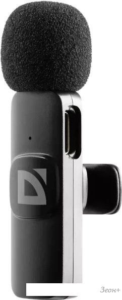 Радиосистема Defender Talky-137