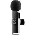  Defender Talky-137