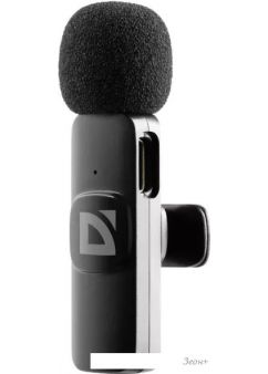  Defender Talky-137