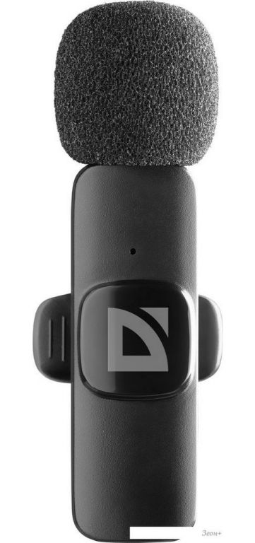 Радиосистема Defender Talky-137