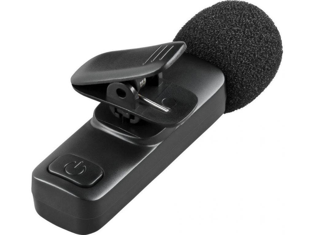 Радиосистема Defender Talky-137