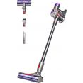 Пылесос Dyson V8 Advanced 492636-01