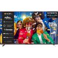 MiniLED телевизор Skyworth 65X85G