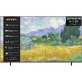Телевизор Skyworth Frame 65LN70G