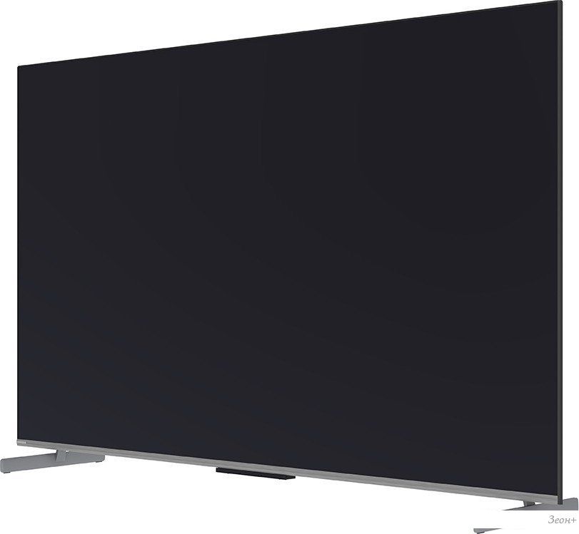 Телевизор Skyworth 75Q75G