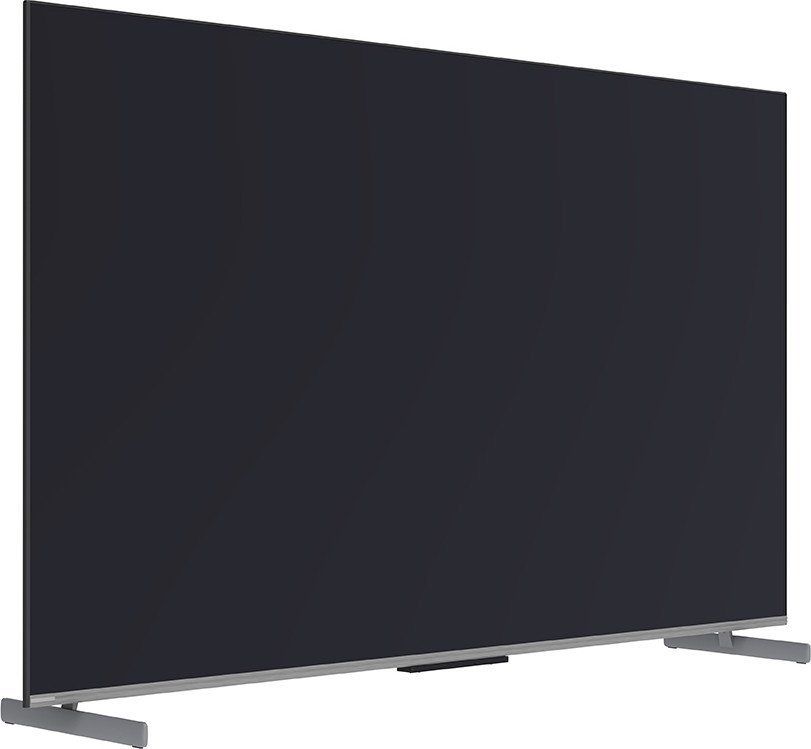 Телевизор Skyworth 75Q75G