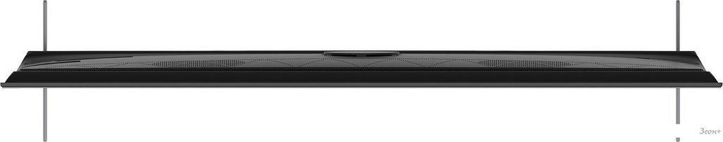 Телевизор Skyworth 75Q75G