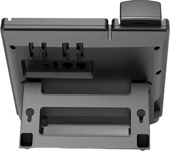 IP-телефон Flyingvoice P23GW