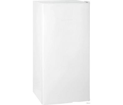   Nordfrost RFS-110-Q W
