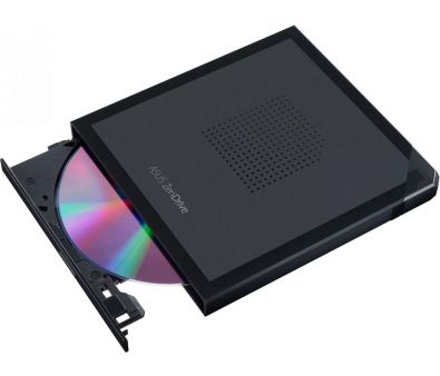   ASUS SDRW-08V1M-U/BLK/G/AS