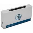   SNR SNR-S1100G-5T