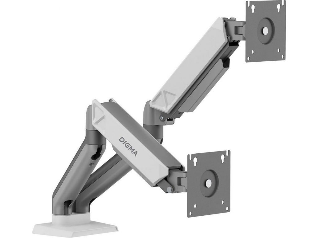Кронштейн для монитора Digma D-MM102D