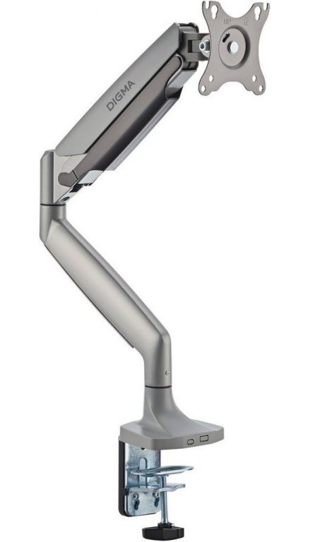 Кронштейн для монитора Digma D-MM301