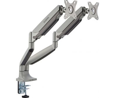    Digma D-MM302D