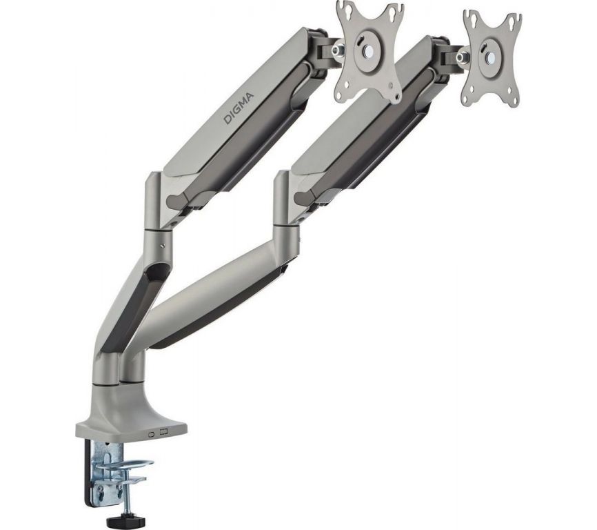 Кронштейн для монитора Digma D-MM302D