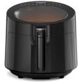  () Roome Air Fry AF-YE5503-A ()