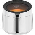  () Roome Air Fry AF-YE5503-A ()