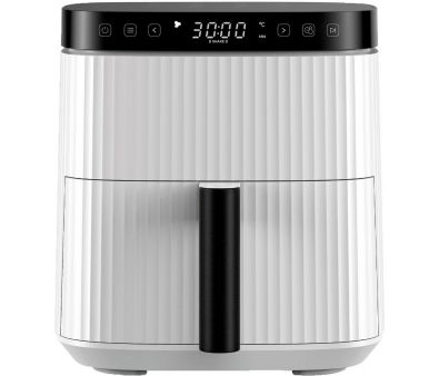  () Vitek VT-AF5001