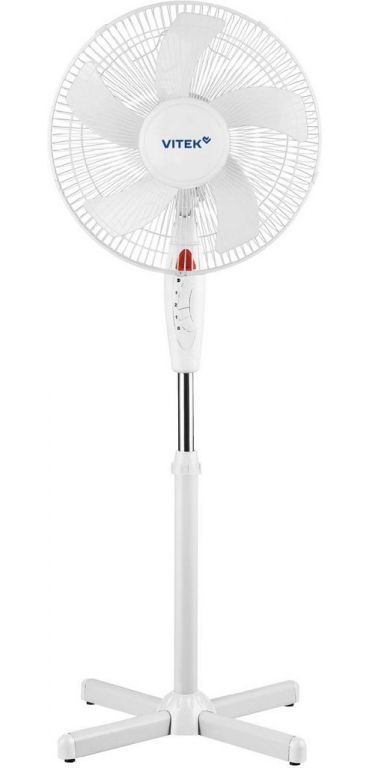 Вентилятор Vitek VSF-1631