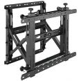 Кронштейн для информационной панели Lumi LVW13-46T