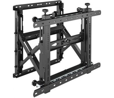     Lumi LVW13-46T