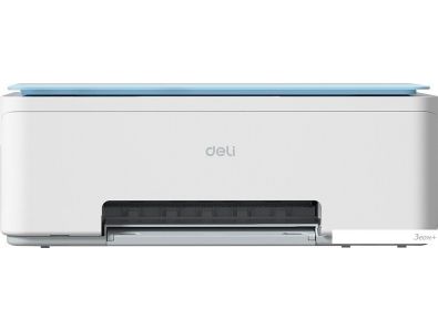  Deli D516W