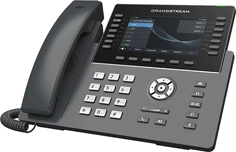 IP-телефон Grandstream GRP2650