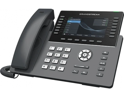 IP-телефон Grandstream GRP2650