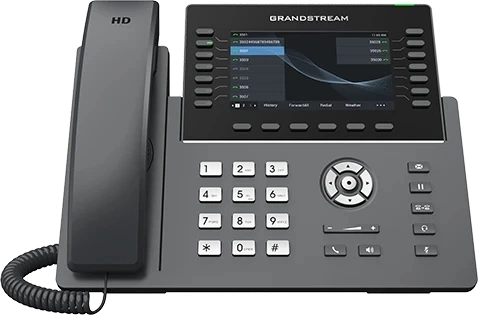 IP-телефон Grandstream GRP2650