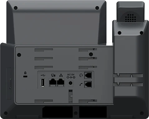 IP-телефон Grandstream GRP2650