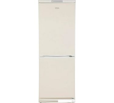  Stinol STS 167 E