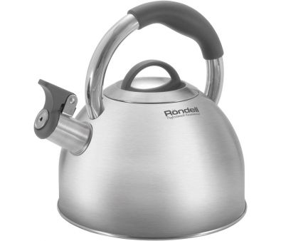    Rondell Flamme RDS-1899
