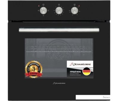    Schaub Lorenz SLB ES6313