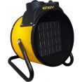    Engy PTC-2000R