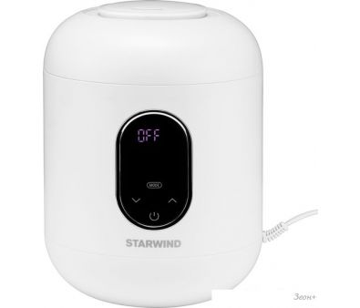   StarWind SHC2315