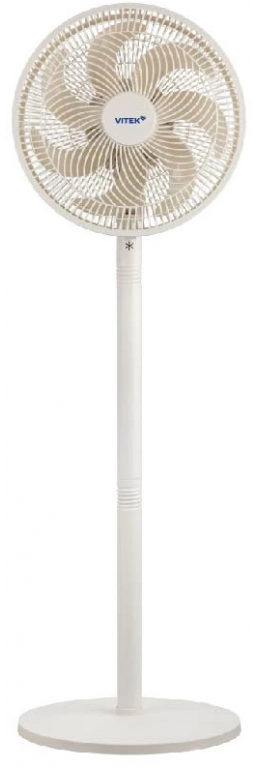 Вентилятор Vitek VSF-1270
