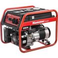   Hammer Flex GN3000