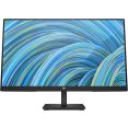 Монитор HP V24v G5 65P62E9