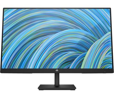  HP V24v G5 65P62E9