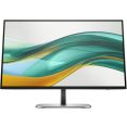 Монитор HP Series 5 Pro 524pf 9D9L6UT