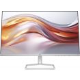 Монитор HP Series 5 524sf 94C17AS