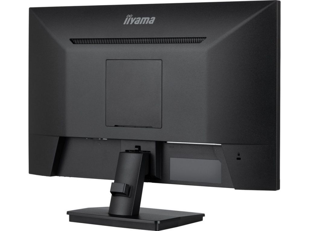 Монитор Iiyama XU2493HSU-B7