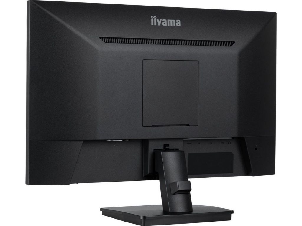 Монитор Iiyama XU2493HSU-B7