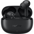 Наушники Realme Buds T200x (черный)