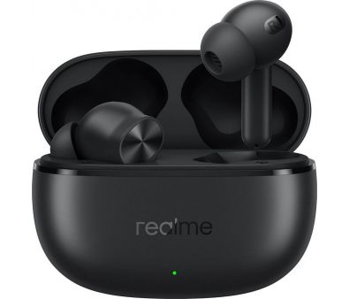  Realme Buds T200x ()