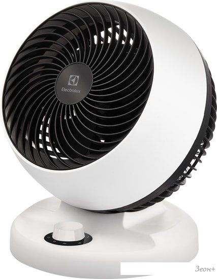 Вентилятор Electrolux ETF-107W