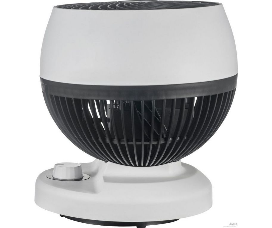 Вентилятор Electrolux ETF-107W