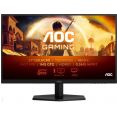 Игровой монитор AOC 27G42E
